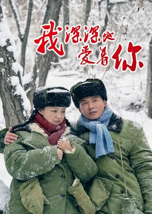 【情侣激情性爱视频流出】厕所啪啪香艳蜜臀 极深后入 - 小骚B在线观看