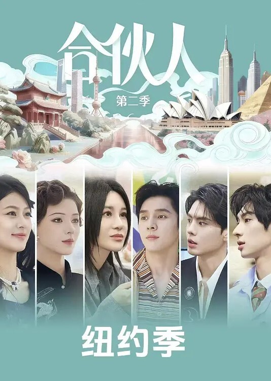 碧姬守望先锋口交-FpsBlyck - 小骚B在线观看