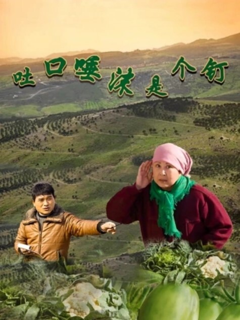小少妇全程露脸吃上了小哥的大鸡巴让小哥搂在怀里揉奶玩逼口交足交带上套子各种抽插浪叫呻吟不止 - 小骚B在线观看