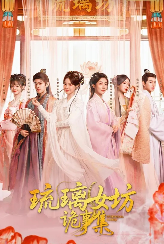20205928953用户上传偷拍女邻居洗澡 - 小骚B在线观看