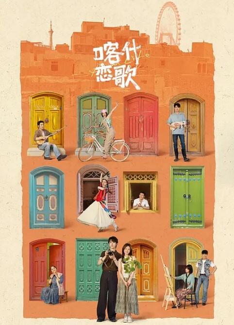 露脸极限调教阴环骚母狗太能整活了肛门塞枣可乐灌肠夹舌吃精喝尿辣椒自慰干完B洞干屁眼爆粗口 - 小骚B在线观看