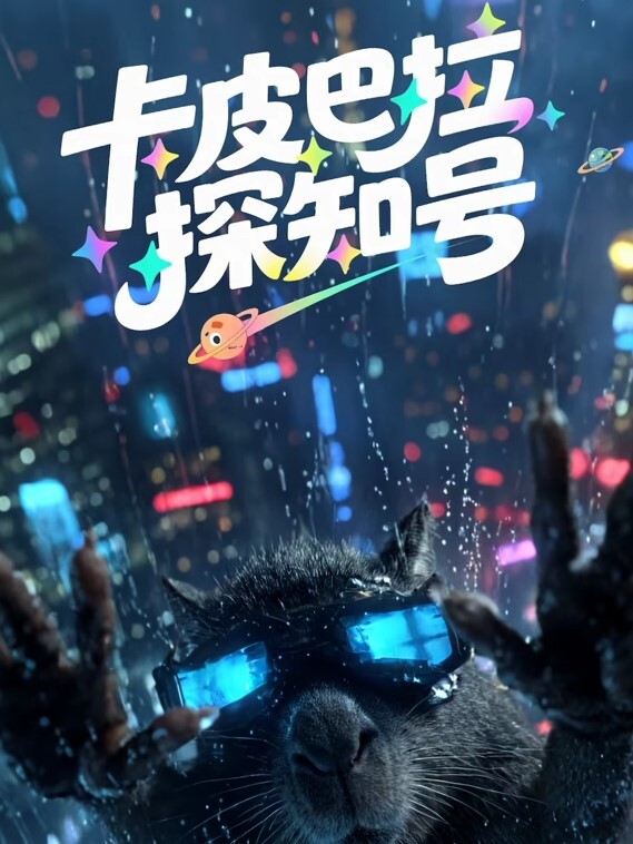 清纯系甜美兼职学生妹制服短裙激情爆草舔弄深喉大屌口技一流扶着细腰后入深插屌太大操的妹子直叫表情很痛苦 - 小骚B在线观看