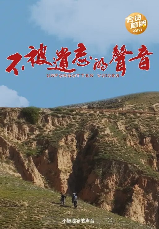 刚上大学的小情侣啪啪视频流出女主长的好清纯 - 小骚B在线观看