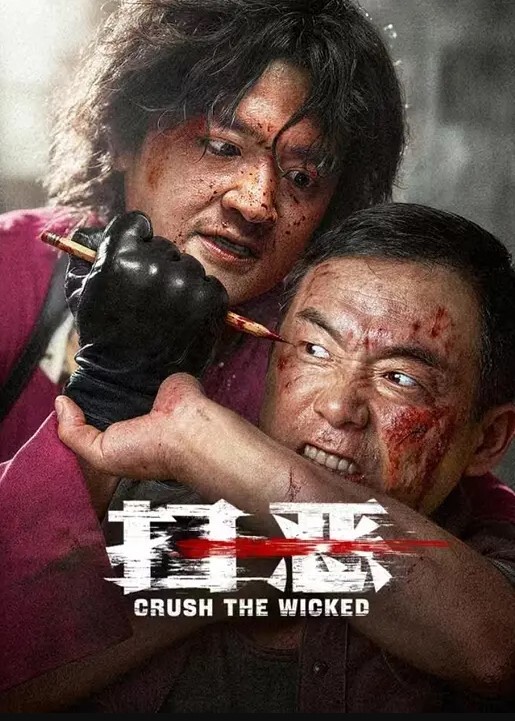 20207945580用户上传这又是谁未来的女朋友在给别人在教室口交 - 小骚B在线观看