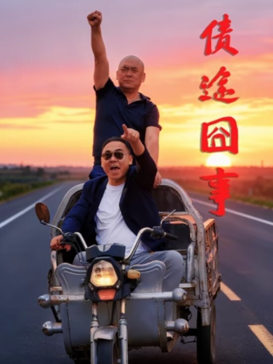 FUCK我操我操太爽啊操太爽了啊某约炮大神专约女留学生极品学生妹被干的高潮爽到直爆粗口 - 小骚B在线观看