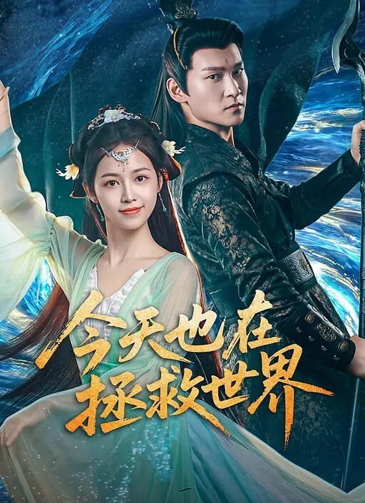 瘦子探花梦幻馆新撩到个良家少妇老公不在家去家里操逼扒掉衣服掏屌就操骑乘位操的受不了 - 小骚B在线观看