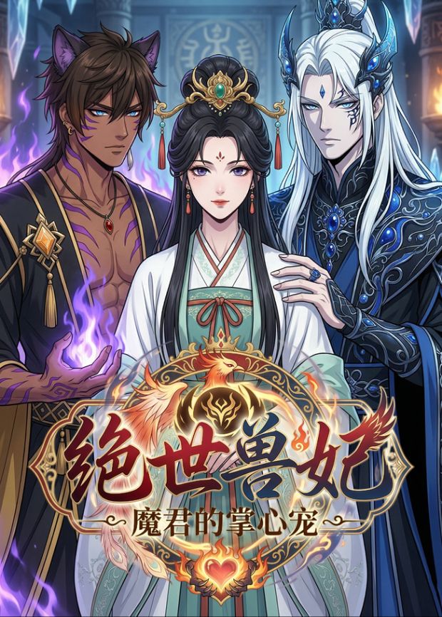 @20207330094 用户上传：和可爱女友自拍做爱 - 小骚B在线观看