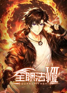 女主播深夜勾引小哥户外公厕操逼❤️无套插穴最后没忍住把精液全部射在骚逼里 玩的也太刺激了 快结束时突然有人进来 吓死了 - 小骚B在线观看