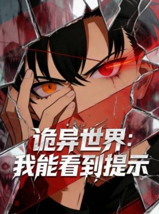 卡通H动画-爱玩天使粉色樱桃 - 小骚B在线观看