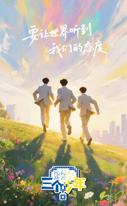胖叔网盘被黑不愿意付赎金被黑客流出房多角度偷拍财经学院的大波学生妹口活儿刁钻女上. - 小骚B在线观看