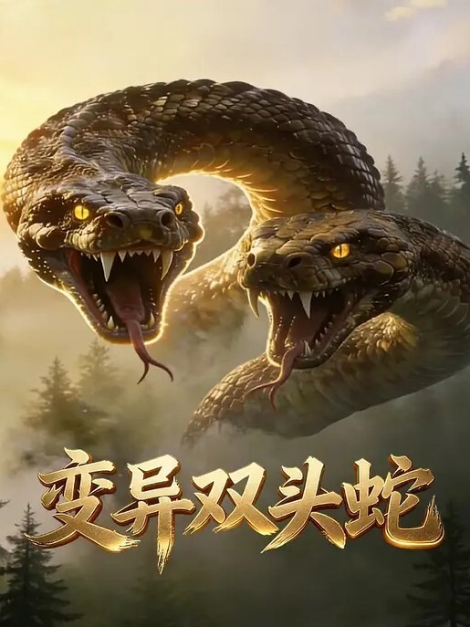 调教母狗必须有特别的手段来调教 - 小骚B在线观看