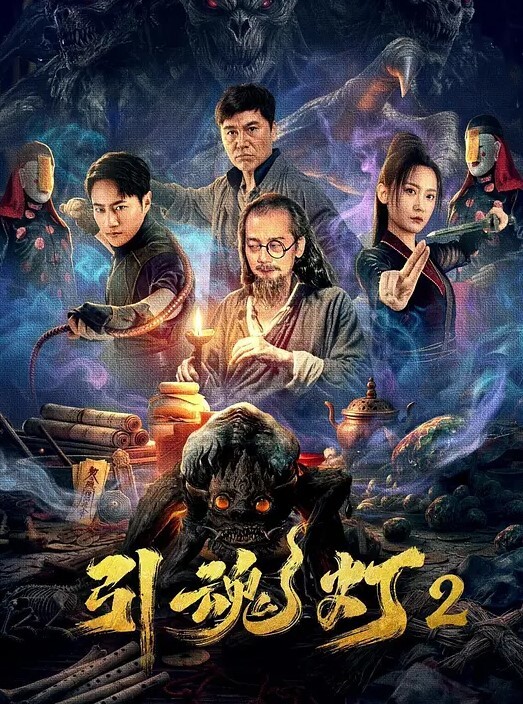 家庭网络摄像头偷拍模特身材气质美女在家对着镜子试几十套衣服穿搭堪比时装秀 - 小骚B在线观看
