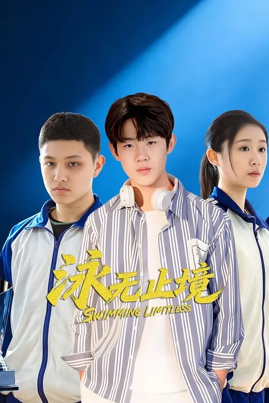 抖音70万粉网红一只香福利泄密 清纯少女大长腿小蜜臀 情趣装秀奶子蛮腰 太勾人 - 小骚B在线观看