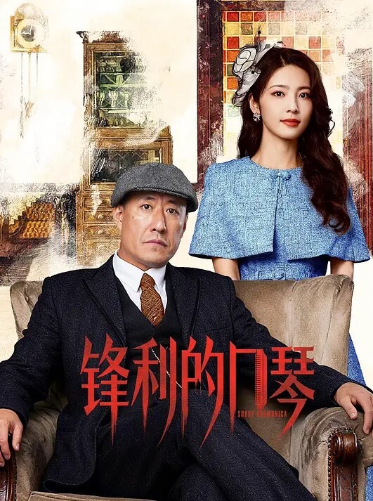 这少妇的bi是这么肥舔起来很光滑高潮的时候表情很好看 - 小骚B在线观看
