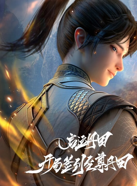 广东哥探花酒店重金约操皮肤白皙颜值高的气质大美女啪啪一线天无毛粉嫩逼玩的淫水乱喷后狠狠狂插 - 小骚B在线观看