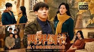 ✅极品颜值清纯萝莉『少萝砂糖』福利私拍 清纯反差小骚货 紧致粉嫩小穴湿粘淫汁，喜欢自己这种又乖又淫贱的样子 (1) - 小骚B在线观看