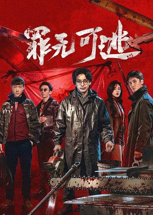 女上位了就想舔干净的! - 小骚B在线观看