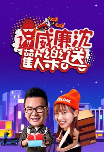 苗窕大奶骚母狗淫声荡语撩骚互动大黑牛玩弄骚逼 - 小骚B在线观看