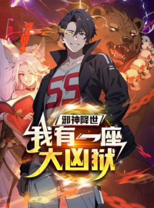 乖巧的无毛嫩逼小妹让小哥搂在怀里揉奶玩逼激情群P率先展示口交大鸡巴压在身下边亲边草蹂躏浪叫呻吟 - 小骚B在线观看