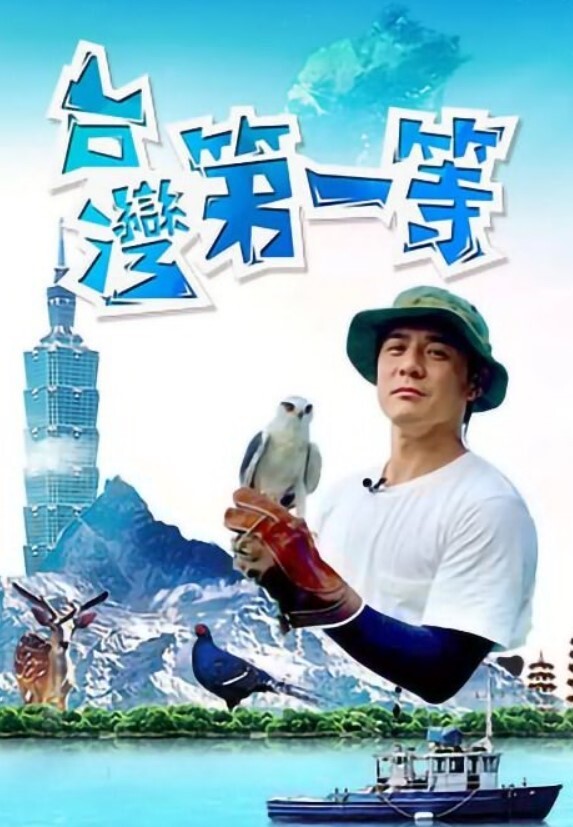 小宝寻花网约美女漂亮小骚逼很不错高颜值全身粉嫩 - 小骚B在线观看