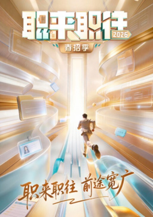 射在繼妹的陰戶裡！美少女嫩妹喜歡她繼兄弟的大雞巴 - 小骚B在线观看