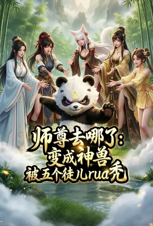 【女同系列】我的心理辅导师爱上了我 - 小骚B在线观看