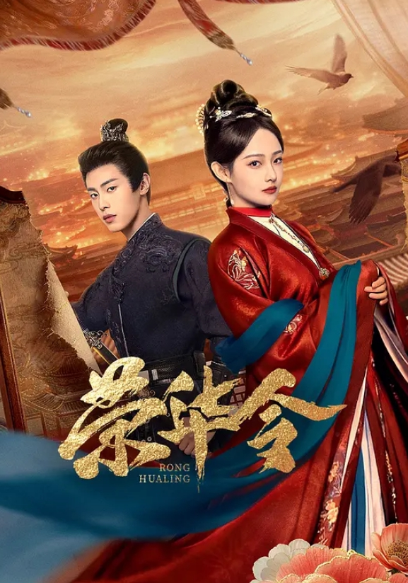 极品金发美少女，姐妹花4P激情名场面，一起埋头吃屌，骑乘位爆草骚逼，后入猛干，姐姐舒服了很满足 - 小骚B在线观看