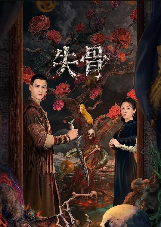 身体发育非常好的美腿巨乳体育生妹妹 - 小骚B在线观看