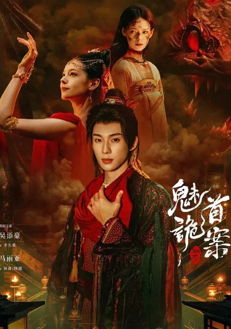 饥饿得美女舔脚的骚样很淫荡 - 小骚B在线观看