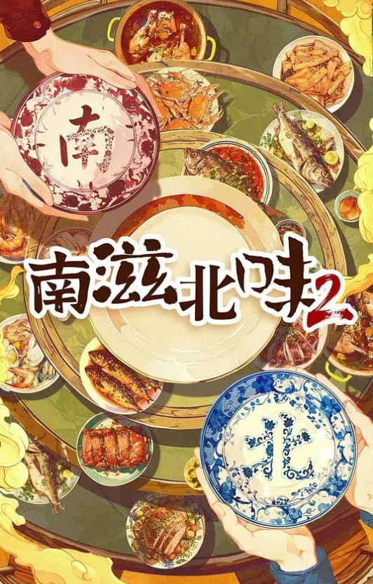 淫乱病栋-医生牺牲自我用肉臀给阳痿患者治病 - 小骚B在线观看