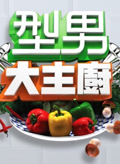 高清-POVD异国情调的青少年DevynDevine充满了热【POVD】 - 小骚B在线观看