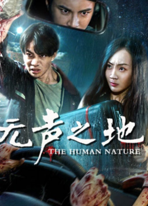 精虫上脑儿子干亲妈妈妈说只让你射没让你拍摄 - 小骚B在线观看