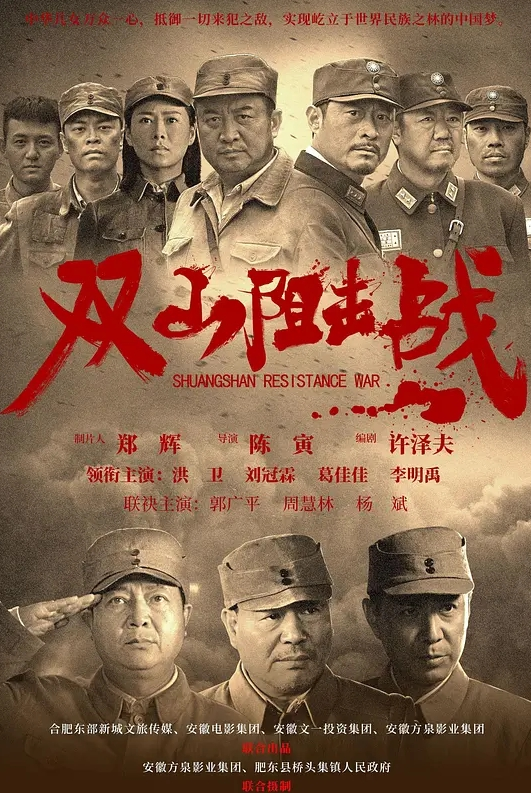樱桃年轻总裁见色起意_迷奸捆绑合作公司女实习生_内射中出 - 小骚B在线观看