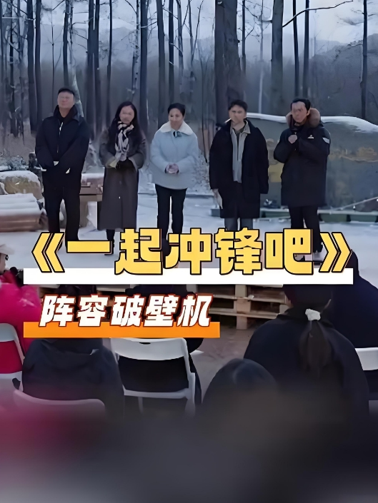 女主播勾引中学生破处 - 小骚B在线观看