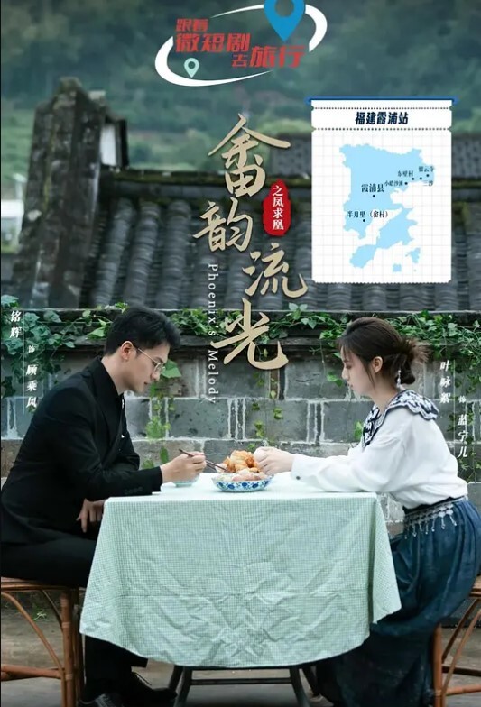 又在电影院里玩真刺激模特身材对白超激烈 - 小骚B在线观看