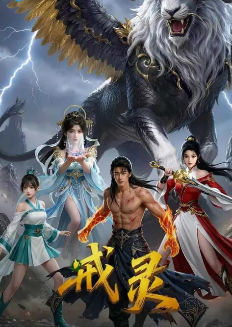 3P泄密流出极品美穴女神阿朱性爱3P视频流出_前怼后操表情淫荡_完美露脸 - 小骚B在线观看