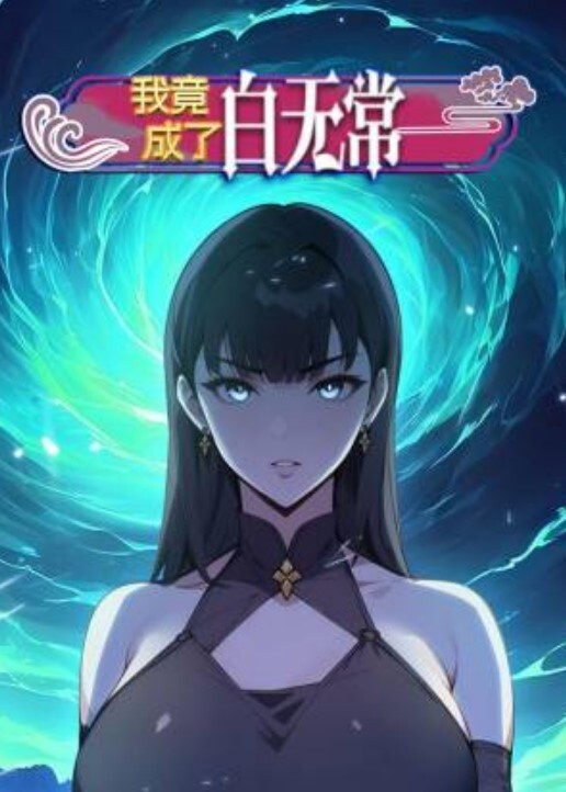 反差妹子，又舔又毒龙 - 小骚B在线观看