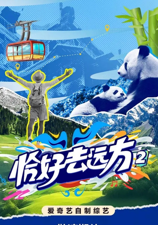 出租房里按在沙发上猛烈中出长腿白虎嫩模 - 小骚B在线观看