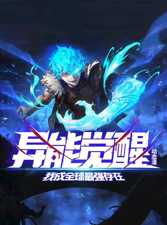 狐狸精最好的朋友莱利和梅根在大胆的三人行中他妈的邻居【Vixen】 - 小骚B在线观看